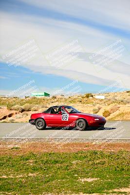 media/Feb-17-2024-Extreme Speed (Sat) [[f2f02d613c]]/Orange Group/Session 1 (Turn 2)/